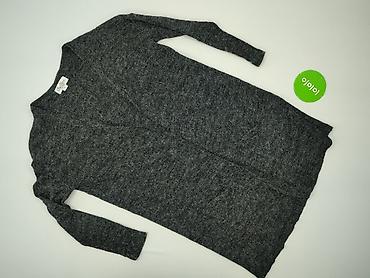 skup ubran: Kardigan damski, rozmiar S — 2