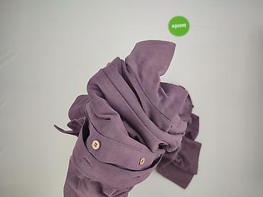 tiffi: Elle, Sukienka damska, rozmiar 3XL — 6