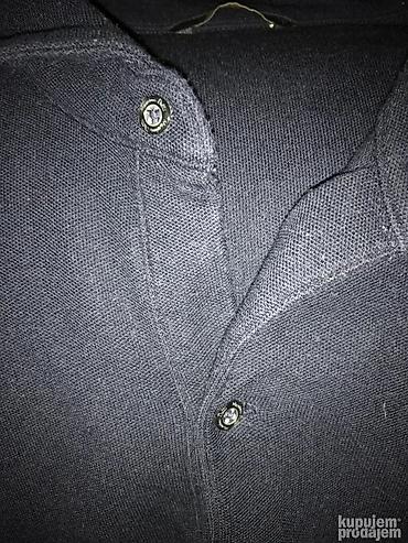 Džemperi: Džemper, L, M, Massimo Dutti, bоја - Braon, Pamuk — 13