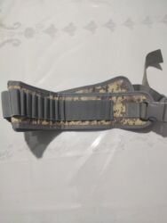 ремень офицерский: Ремень, Другой бренд, Мужские, Новый