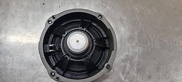 bosch prosilence: ZVUCNIK ZA SEAT LEON - 5F0035415 | ZVUCNIK Prednji Desni Seat Leon — 2