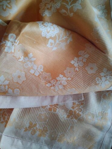 Süfrələr: Yeni Süfrə — 2