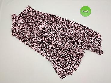 gate bluzka: Topshop Petite, Spódnica damska, rozmiar XS — 3