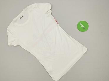 fsbn koszula: Stedman, T-shirt damski, rozmiar S — 3