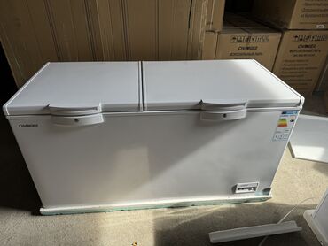 экономичных угольных котлов: Тоңдургуч, Жаңы, Өзү алып кетүү, Акысыз жеткирүү, Акылуу жеткирүү