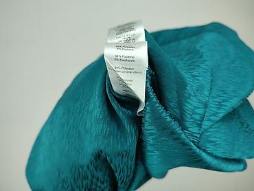 jasper conran skirts: Apricot, Spódnica damska, rozmiar S — 5