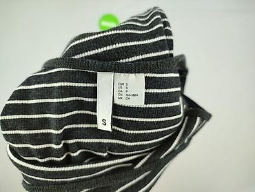 ca42271 hm: H&M Divided, Sukienka damska, rozmiar S — 4