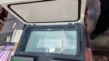 Avtomobil üçün soyuducular: Avto üçün soyuducu, Yeni, Prikurivateldən, Plastik, Çin, Pulsuz çatdırılma — 12