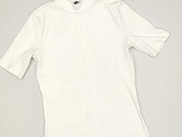 bluza pod marynarkę: Reserved, Women`s T-shirt, size M (EU 38)