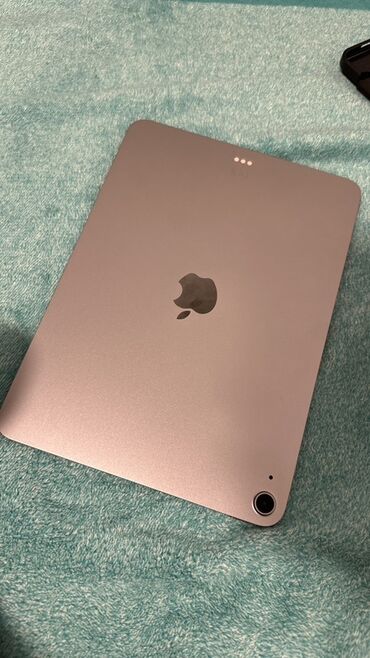 электронный планшет для рисования: Планшет, Apple, память 128 ГБ, 10" - 11", Wi-Fi, Классический цвет - Серый