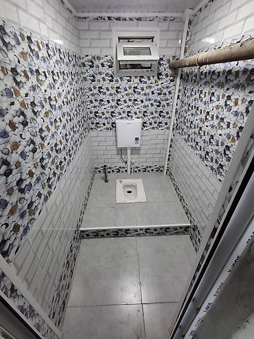 2 rooms: Сдаётся квартира 🏠 Планировка и оснащение: - Светлая комната с — 6