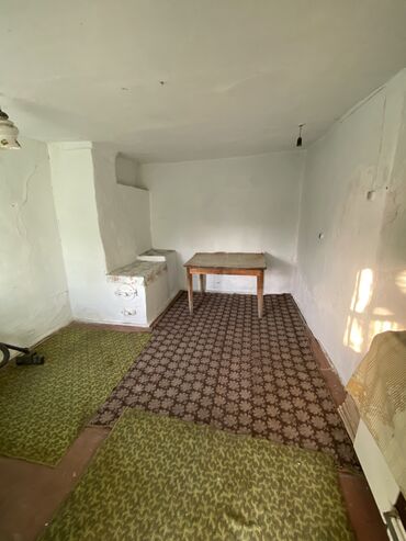 Продажа домов: Дом, 40 м², 3 комнаты, Собственник, Старый ремонт at lalafo.kg — 6 Продажа домов: Дом, 40 м², 3 комнаты, Собственник, Старый ремонт — 6