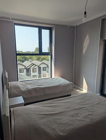 комната ик: 2 комнаты, 59 м², 4 этаж — 4