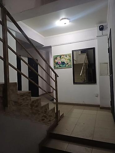 Продажа квартир: 1 комната, 26 м², Малосемейка, 1 этаж, Косметический ремонт — 14