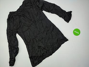 asos com pl: ASOS Design, Bluzka damska, rozmiar L — 3