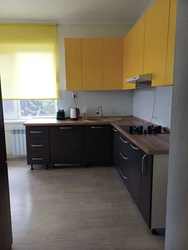 Продажа домов: Дом, 91 м², 4 комнаты, Собственник, Косметический ремонт — 7