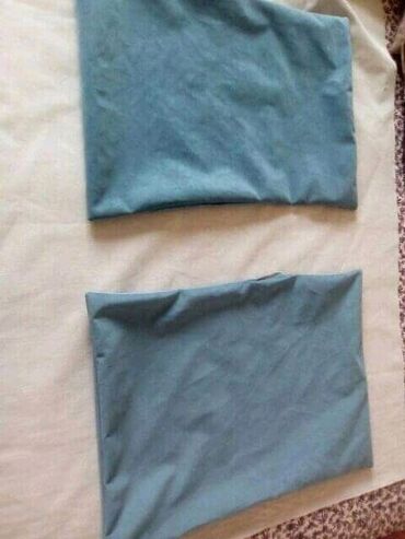 Posteljina: Bоја - Šareno — 10