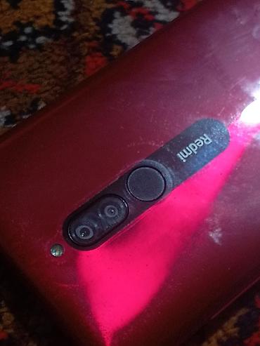 Samsung: Samsung Galaxy S10 5G, 256 ГБ — 12