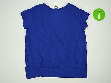 koszula lala: Malfini, T-shirt damski, rozmiar L — 3