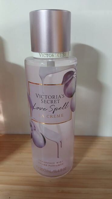 Parfemi: Body mist, VictoriaS Secret, Original na lalafo.rs Parfemi: Body mist, VictoriaS Secret, Original