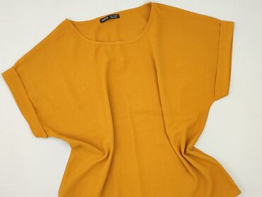 Women's blouse, Shein, size M (EU 38)