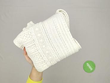 sweter hampton republic: Sweter damski, rozmiar M — 4
