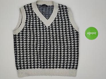shein spodnice: Shein, Kamizelka damska, rozmiar L — 2