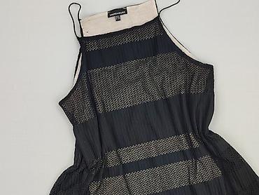 marc cain second hand: Wearhouse, Sukienka damska, rozmiar S — 1