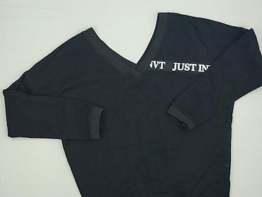 bluza wojan: MEGI, Bluza damska
, rozmiar XL — 1