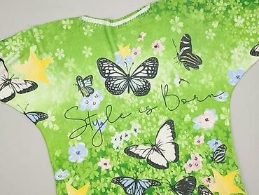 bluza rolling stones: Unisono, Bluzka damska, rozmiar XL — 1
