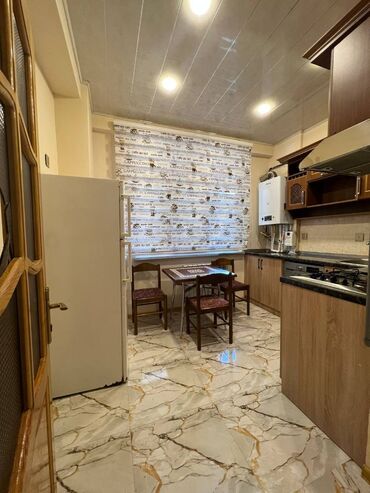 Uzunmüddətli kirayə mənzillər: Xətai rayonu,Həzi Aslanov metrosu,Azza-nın arxasında,17 -da lalafo.az — 10 Uzunmüddətli kirayə mənzillər: Xətai rayonu,Həzi Aslanov metrosu,Azza-nın arxasında,17 — 10