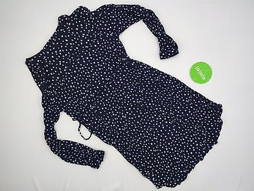 primark sukienki: Bpc bonprix collection, Sukienka damska, rozmiar S — 3