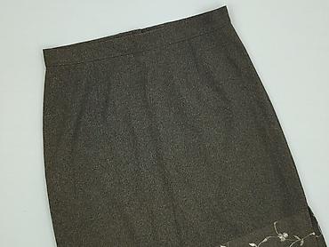 spódnice pl: Used, Spódnica damska, rozmiar S — 1