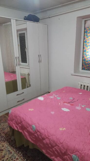 Продажа домов: Дом, 100 м², 4 комнаты, Агентство недвижимости — 6