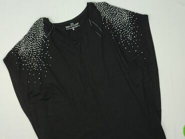 bluzki pod marynarkę plus size: Bonprix, Жіноча блуза, розмір XL