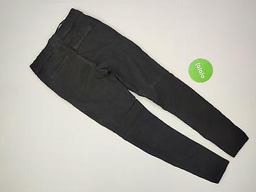 dezerter bluza: Cropp, Spodnie dresowe damskie, rozmiar 2XS — 3