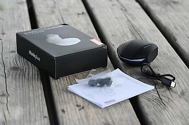 Qulaqcıqlar: Xüsusiyyətlər: [2023-cü ildə Lenovo-nun ən son dizaynlı oyun — 9