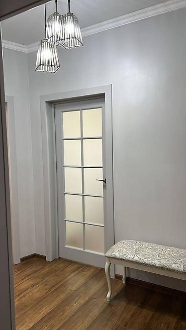 Продажа квартир: 4 комнаты, 150 м², Элитка, 8 этаж, Евроремонт — 13