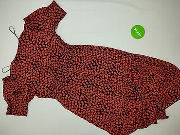 prix occasion: Sukienka damska, rozmiar XL — 3