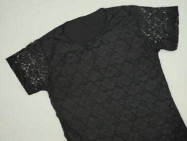modna bluza: Bluzka damska, rozmiar XL — 1