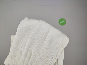 hand work denim: Spodnie materiałowe damskie, rozmiar S — 5