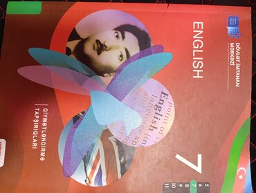 Энциклопедии: English 7 DIM

Metrolara çatdırılma