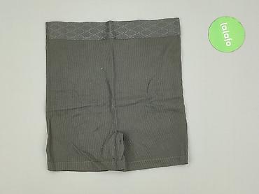 spodenki do: Szorty damskie, rozmiar L — 3