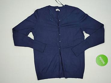 reserved sweter: Reserved, Kardigan damski, rozmiar L — 2