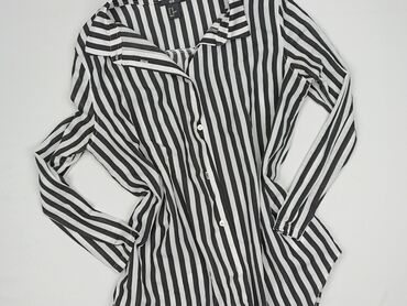 H&M, Koszula damska, rozmiar XS