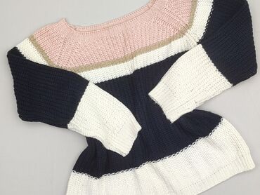 Women`s sweater, S (EU 36)