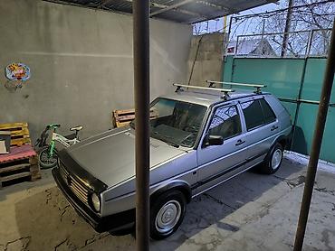 коробка гольф 2 купить: Volkswagen Golf: 1987 г., 1.8 л, Механика, Бензин, Хэтчбэк — 6