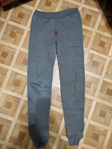 Джинсы: Джинсы, классические брюки, шорты, спортивные штаны(тонкие и — 15