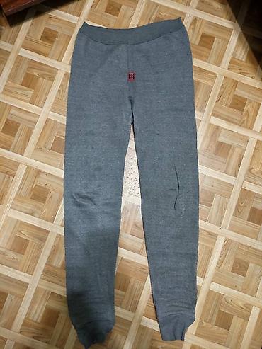 Брюки: Классические брюки, спортивные штаны(тонкие и утепленные), джинсы — 15