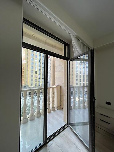 6: 2 комнаты, 84 м², Южная Магистраль 6 этаж — 9